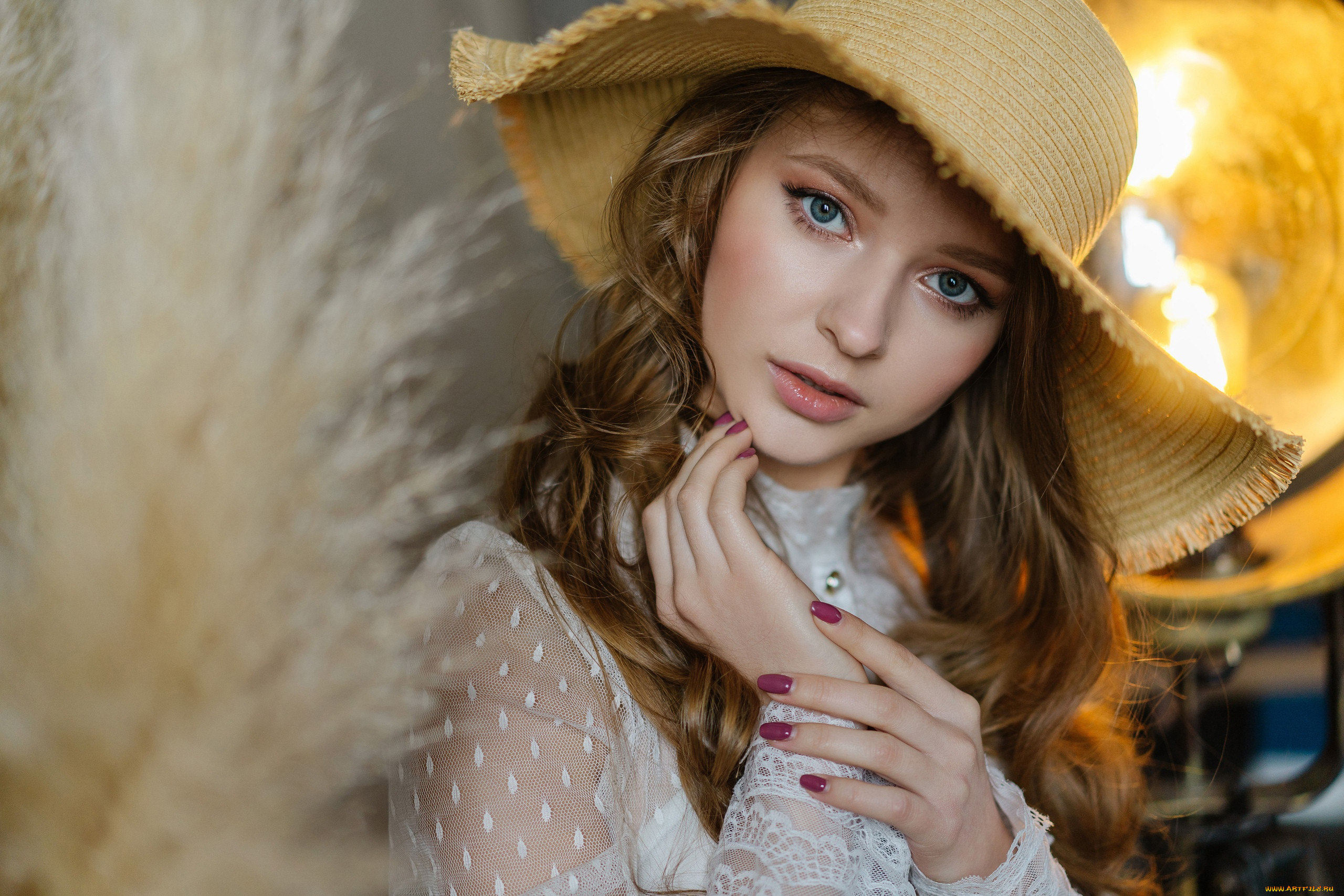  - girl, , - ,  , , , , , , , , , , , , , , , , , , , , , , , , , , , 